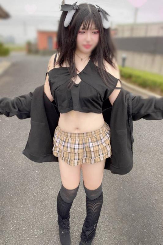 まぞみ