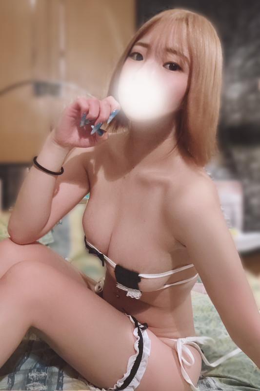 らくる