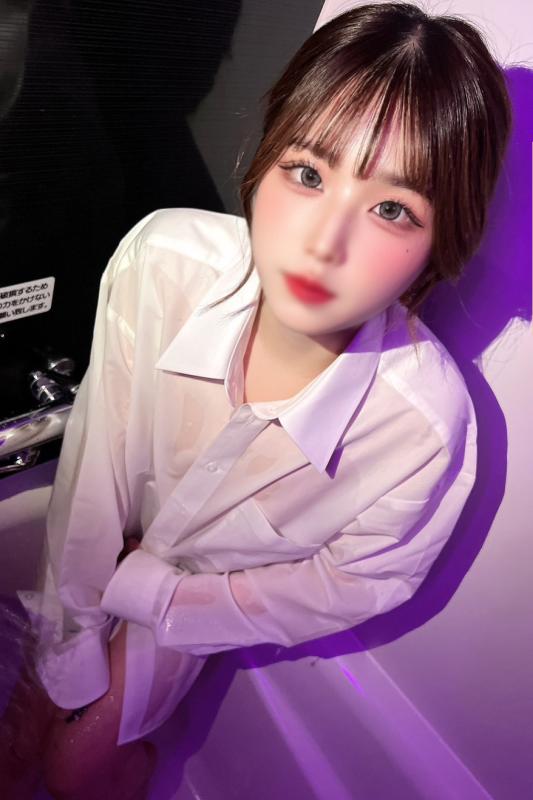 しゃねる