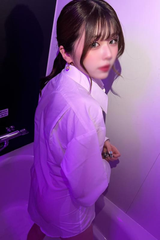 しゃねる