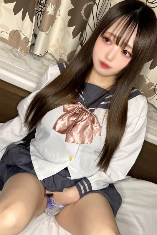 のぞみ