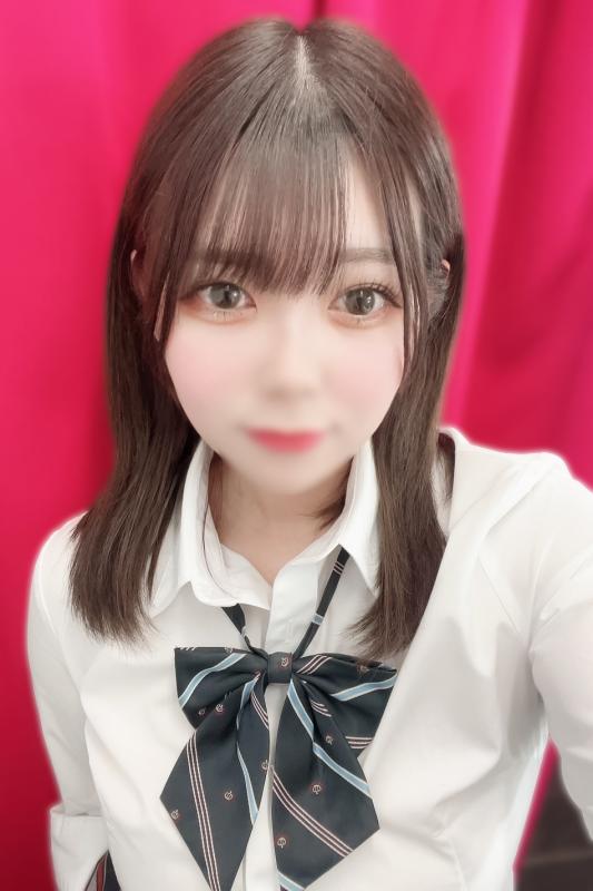さな