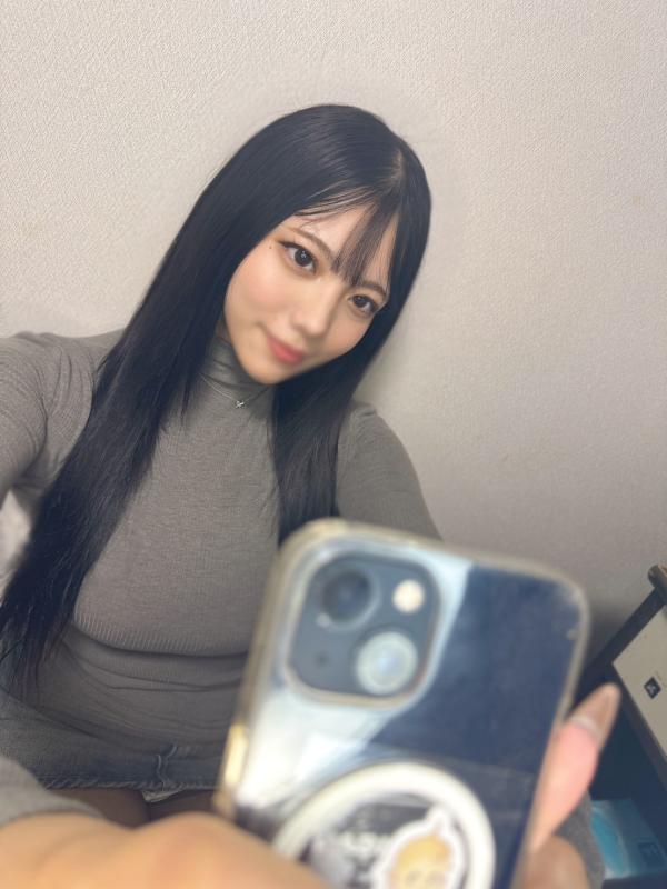 みさ