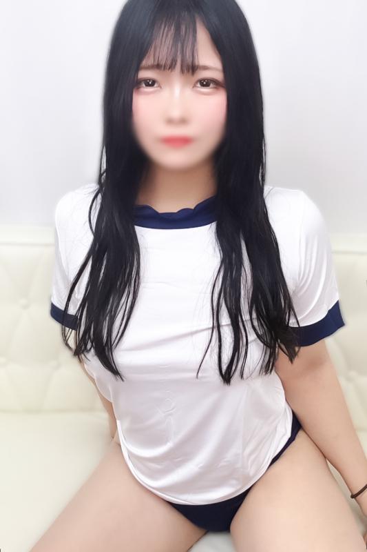 みんみ