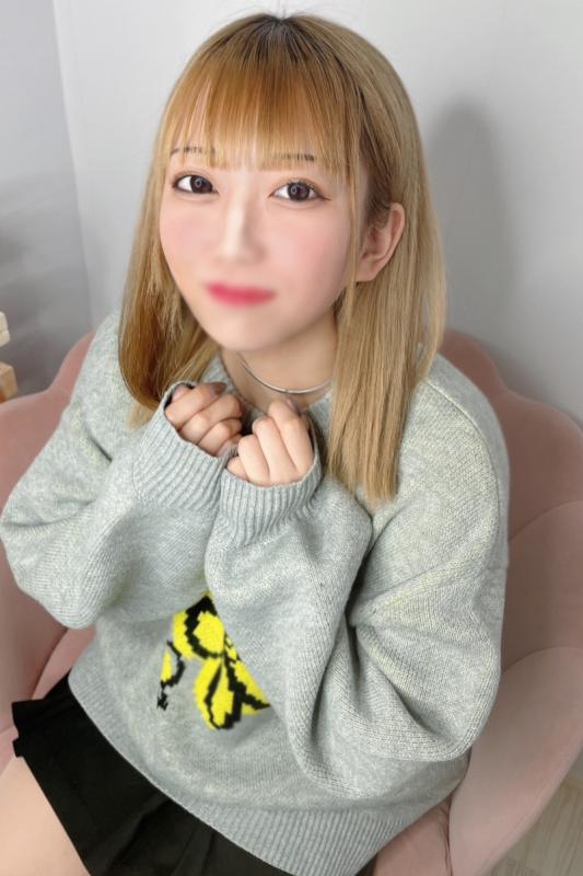 ほしみや