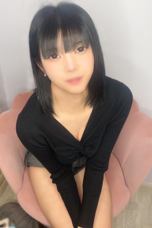 おとみ