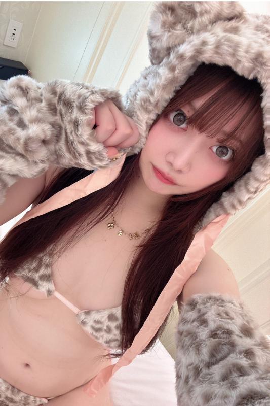 みみ