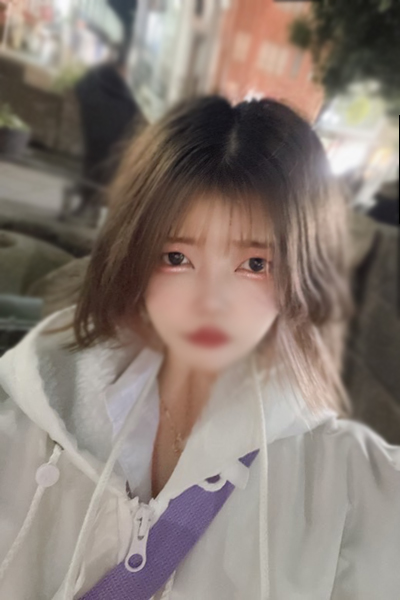 けやき