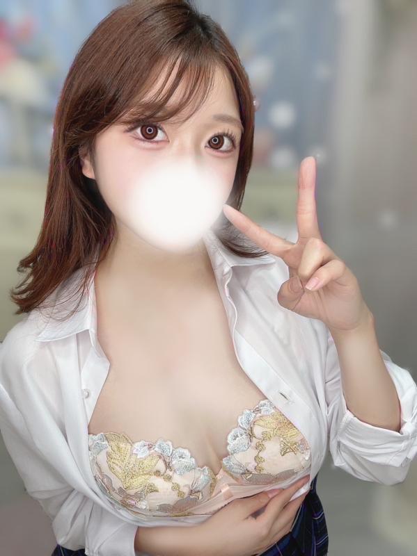 りせ