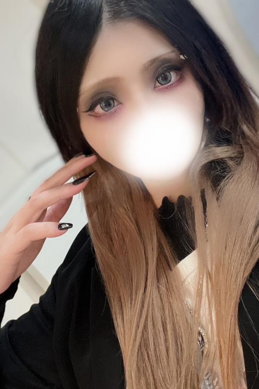 みこと