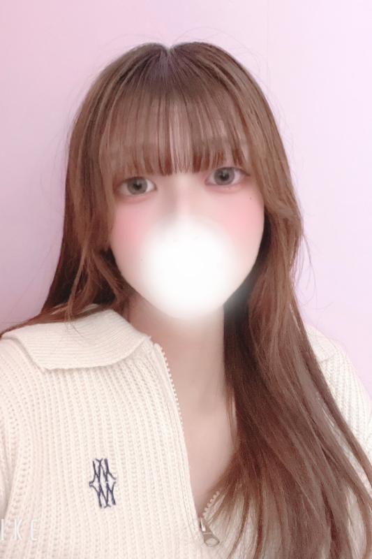なみか
