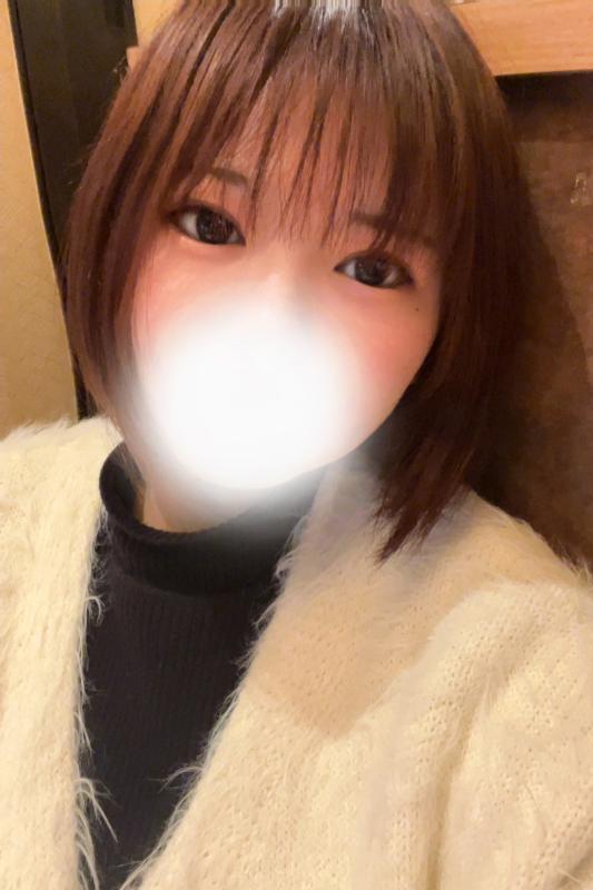 あね