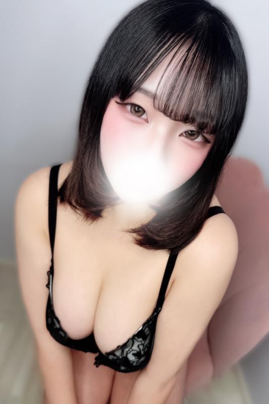 ゆらん