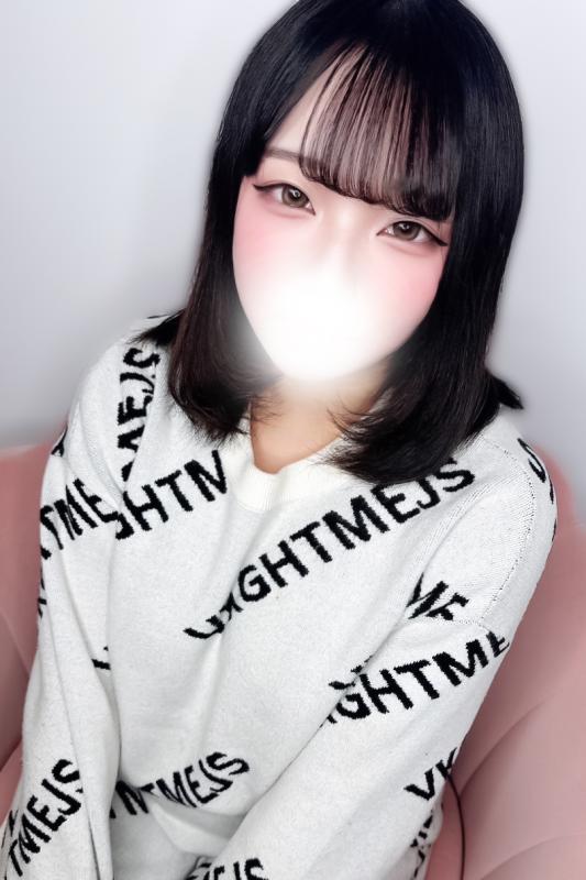 ゆらん