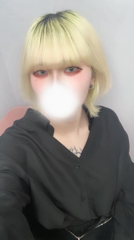 つゆ