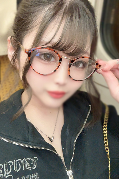 みき