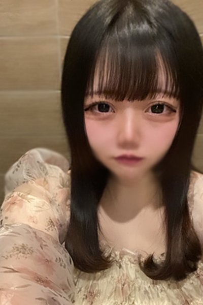 ゆう