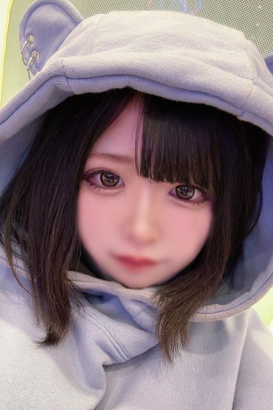 らゆ