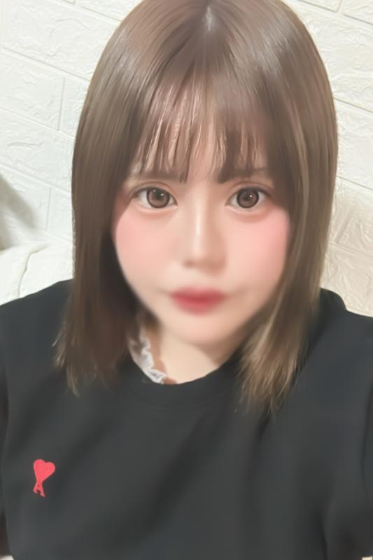 あず