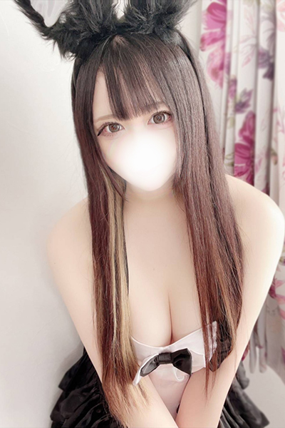 うらん
