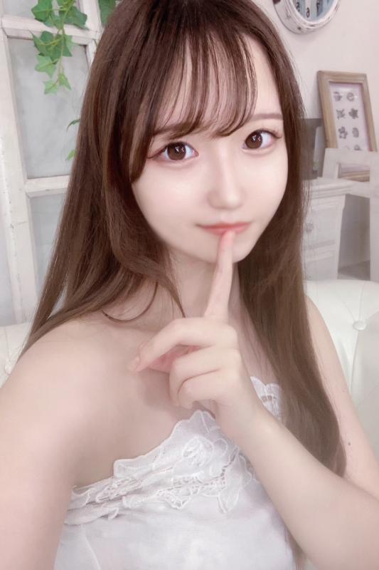 りむる