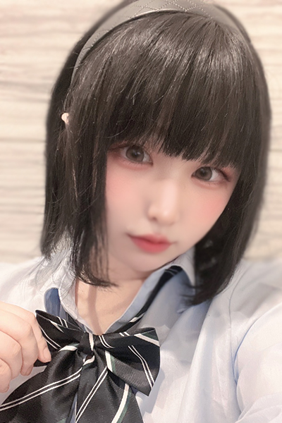 りんぜ