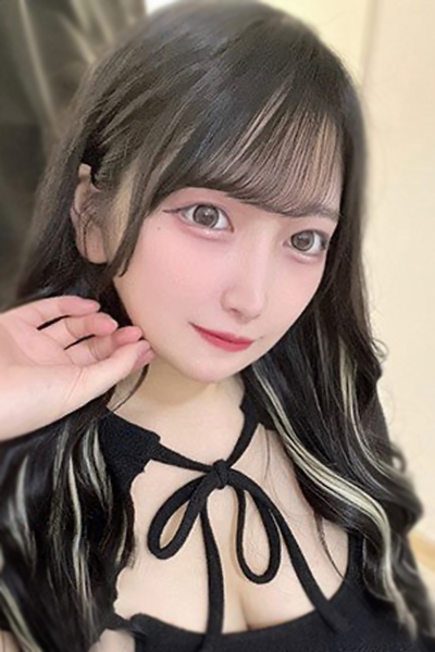 みづき