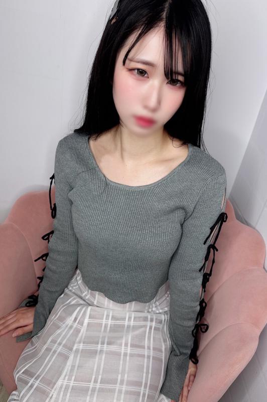 あみ