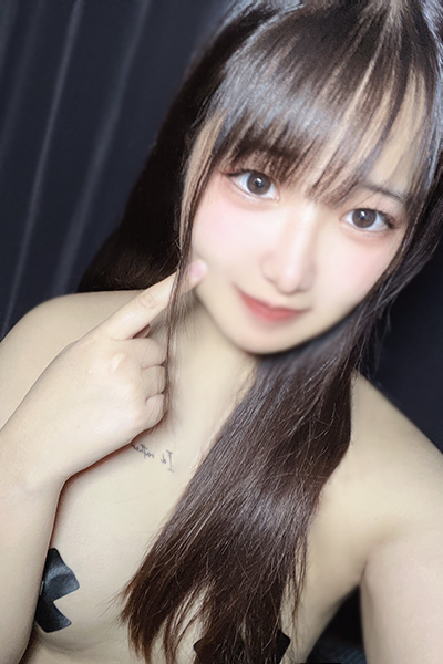 くるみ