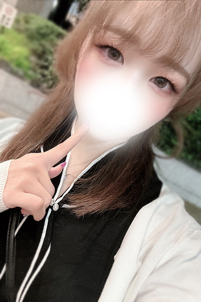 こはる