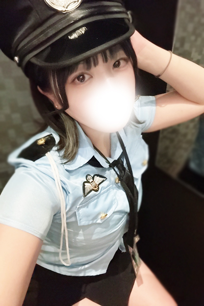 ちょこ