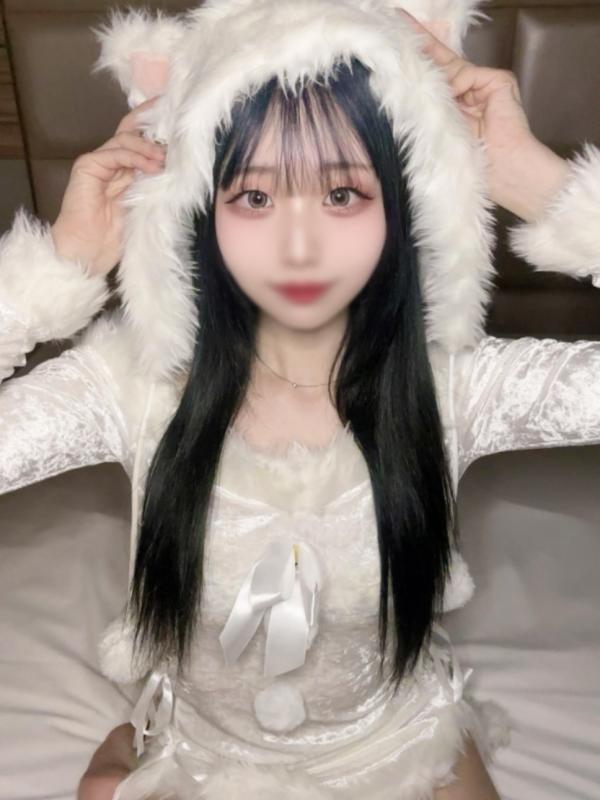 そふぃあ