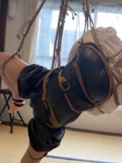 きんばく