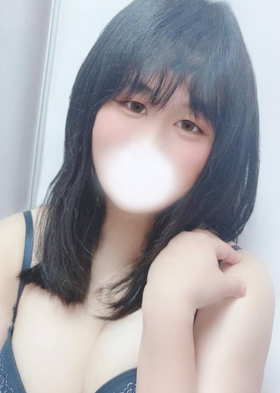 ゆずる