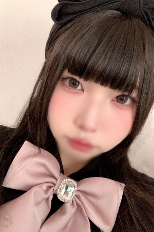ちあき