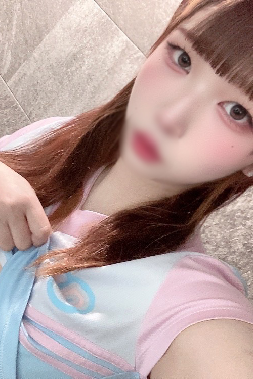 ちあき