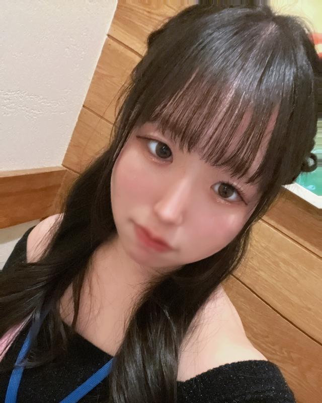 らき
