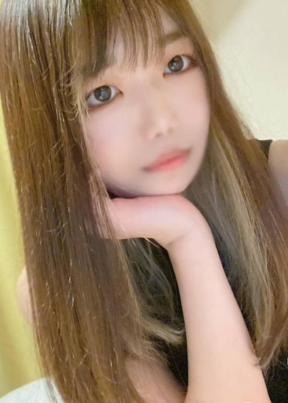 ゆずき