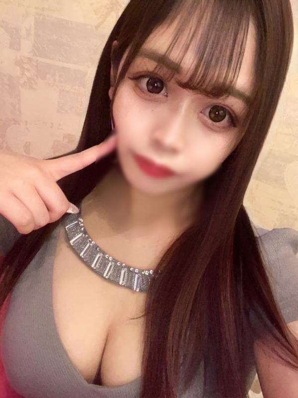 りおん