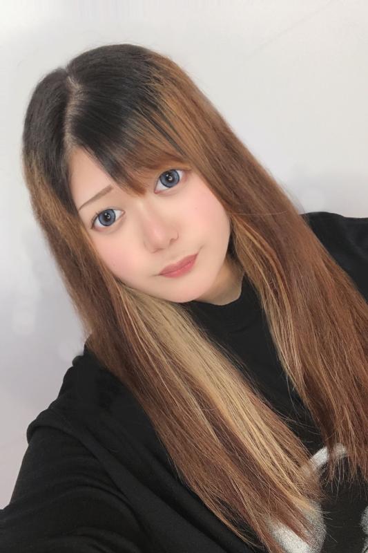 らさ