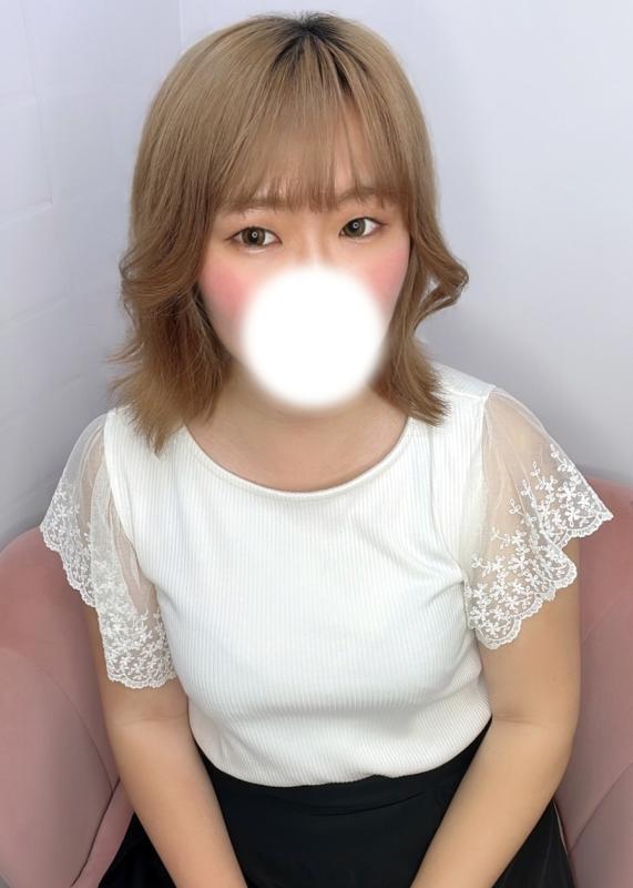 さゆ
