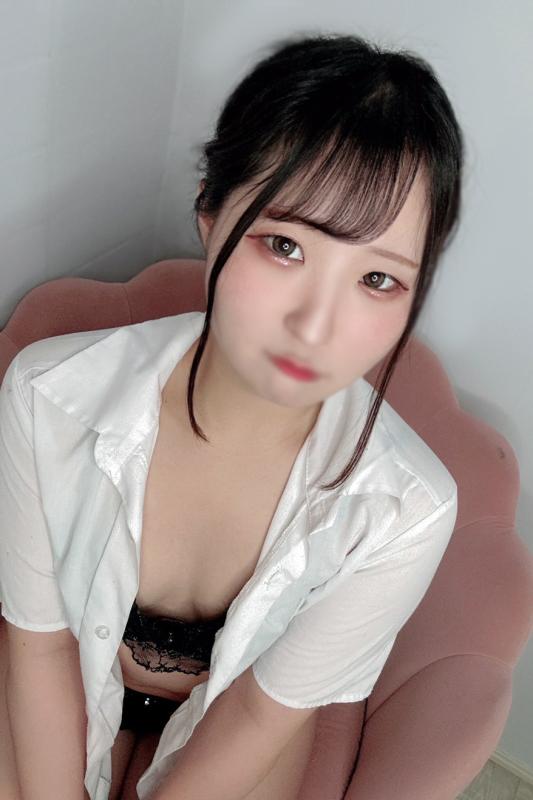 らき