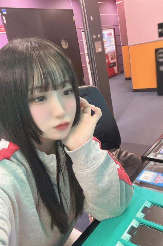 ありす