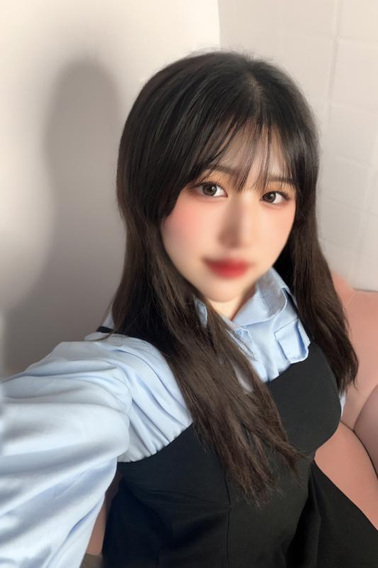かな
