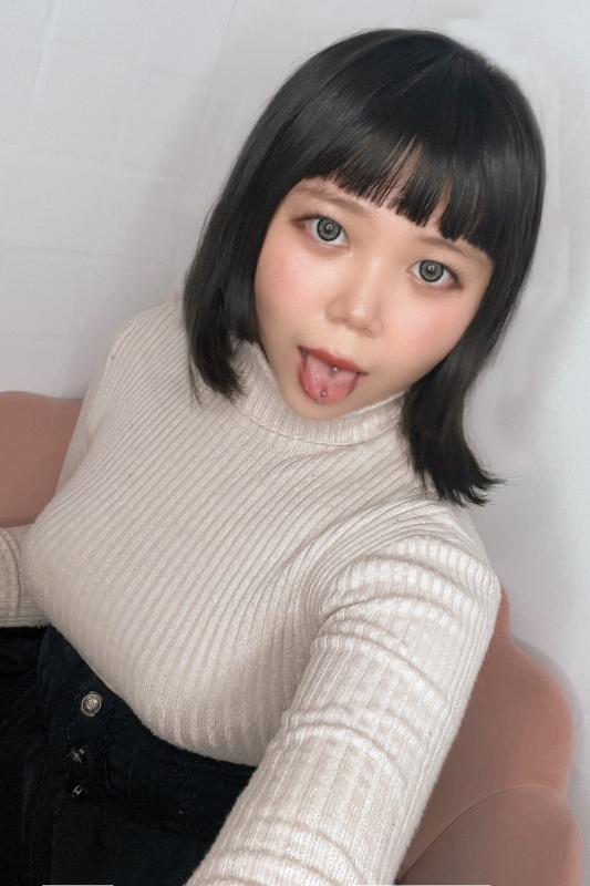 あわ