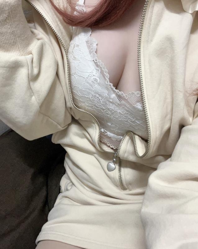 るいさ