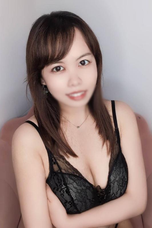 ゆうみ
