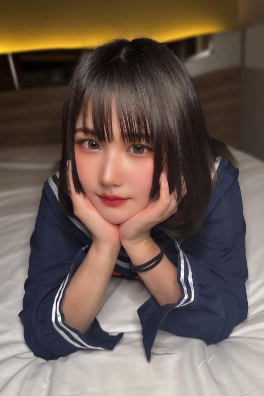 るん
