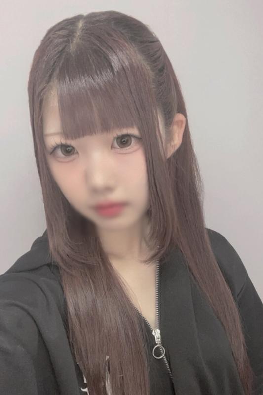 めいあ