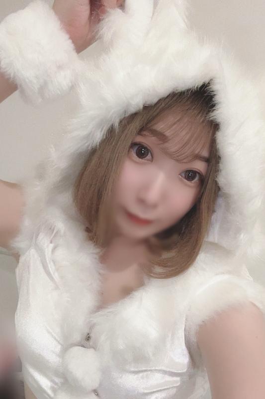 あずみ